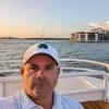 Eric Levine - @ericlevine55 - TikTok
