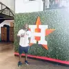 Eric Levingston - @ericlevingston07 - TikTok