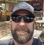 Eric Levins - Facebook