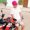 Erik levin - @erik_levin10 - TikTok