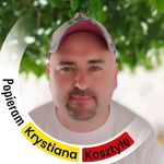 Jaroslaw Eric Levin - @eric_levin1 - Instagram