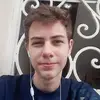 Eric Levinski Kirsten - @ericlevinskikirsten - TikTok