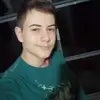 Eric Levinski Kirsten - @eric.levinski.kir - TikTok