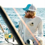 Eric Levinsky - @fishinwitheric - Instagram