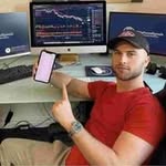 Eric Levinsky - @ericlevinsky54 - Instagram