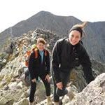 Eric Levinsky - @ericlevinsky - Instagram