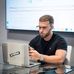 Eric Levinsky - Facebook