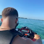 Eric levinsky - @eric613189 - Instagram