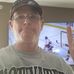 Eric Levitsky - Facebook