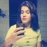 Ericka Levinsky - @erickalevinsky - Instagram