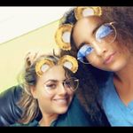ליאורה לוי❤️ - @eric.levy.129 - Instagram
