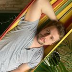 Eric Levy - @rickielevy - Instagram