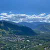 Eric - @eric.levy - TikTok