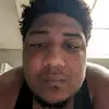 Eric Levy305🥰🥰 - @ericlevy305 - TikTok