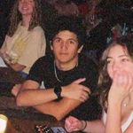 Eric Levy - @erici445 - Instagram