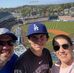 Eric Levy - Facebook