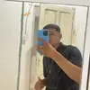 Eric Levy - @eric.levy72 - TikTok