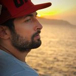 ERIC LEVY - @eric__levy - Instagram