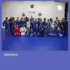 Eric Levy - @eric.levy48 - TikTok