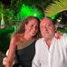 Eric Levy - Facebook