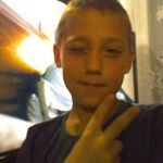 Eric Levy - @ericlevy42 - Instagram