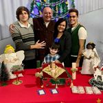 Eric Levy - @ericlevy - Instagram