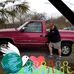 Eric Levy - Facebook