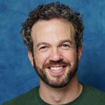 Eric Levy - @e_jlevy - Instagram