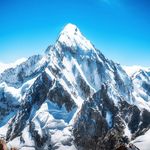 Eric Levy - @ericlevyb - Instagram