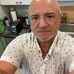 Eric Levy - Facebook
