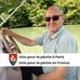 Eric Levy - Facebook