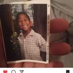 Eric Levy - @levyeric800 - Instagram