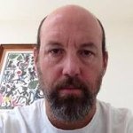 Eric Levy - @nupedupe - Instagram