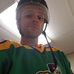 Eric Levy - Facebook