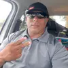 Eric Levy - @ericlevy2 - TikTok