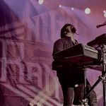 Eric Levy - @ericlevymusic - Instagram
