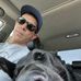 Eric Levy - Facebook