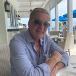 Eric Levy - @ericlevy27 - Instagram