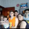 Eric Levy - @ericlevy1981 - TikTok