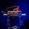 Eric Levy - @ericlevymusic - TikTok