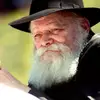 Eric Levy - @eric.levy1 - TikTok