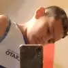 Eric Levy - @eric.levy32 - TikTok