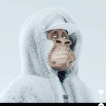 Eric Levy Aragão Santana - @ericlevyaragao - Instagram