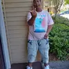 Eric Levy - @eric.levy96 - TikTok