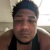 ericlevy215 - @ericlevy215 - TikTok