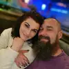 ericlevy39 - @ericlevy39 - TikTok