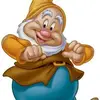 ericlevy432 - @ericlevy432 - TikTok