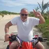 ericlevy - @ericlevy - TikTok