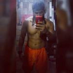 Levi Eric - @eric_levy_ - Instagram
