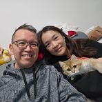 Eric Lew - Facebook